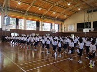 IMG_0634 IMG_0634
