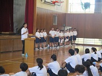 IMG_0635 IMG_0635