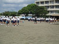 IMG_0647 IMG_0647