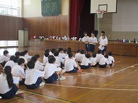 IMG_0640 IMG_0640