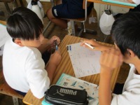 IMG_0651 IMG_0651