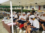 IMG_0653 IMG_0653