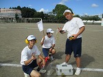 IMG_0657 IMG_0657