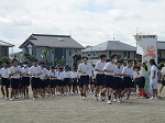 IMG_0658 IMG_0658