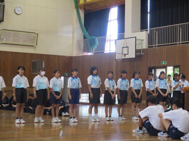 IMG_0677 IMG_0677