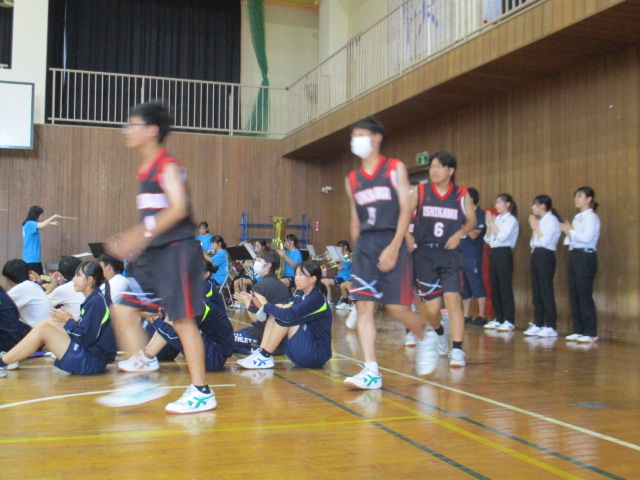IMG_0672 IMG_0672