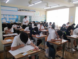 s-IMG_0723 s-IMG_0723