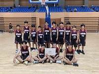 IMG_1348 IMG_1348