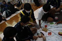 s-IMG_5682 s-IMG_5682