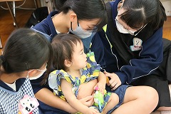 s-IMG_5674 s-IMG_5674