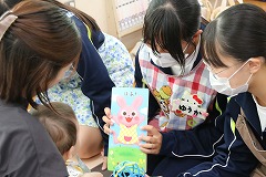 s-IMG_5668 s-IMG_5668