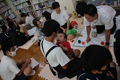 s-IMG_5656 s-IMG_5656