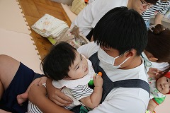 s-IMG_5648 s-IMG_5648