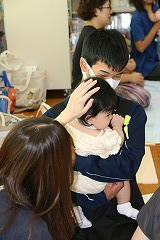 s-IMG_5633 s-IMG_5633