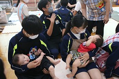 s-IMG_5631 s-IMG_5631