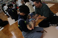 s-IMG_5624 s-IMG_5624