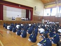 IMG_0735 IMG_0735