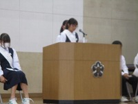 IMG_0727 IMG_0727