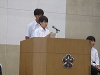IMG_0728 IMG_0728
