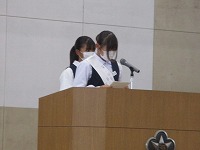 IMG_0732 IMG_0732