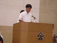 IMG_0730 IMG_0730
