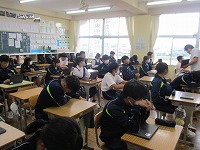 IMG_0738 IMG_0738