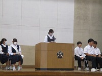 IMG_0725 IMG_0725