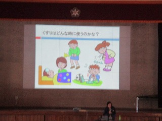 s-IMG_0742 s-IMG_0742