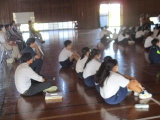 s-IMG_0741 s-IMG_0741