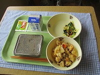 IMG_2265 IMG_2265