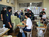 IMG_2263 IMG_2263