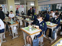 IMG_2264 IMG_2264