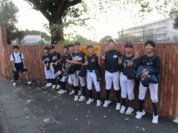 IMG_0744 IMG_0744