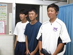 IMG_0746 IMG_0746