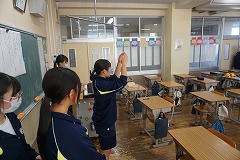 s-DSC08747