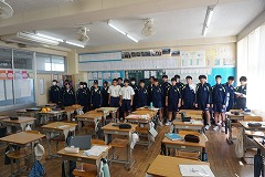 s-DSC08748