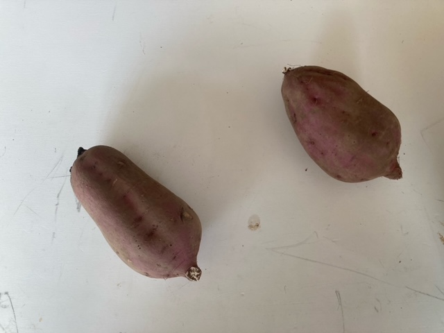 image0