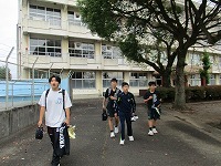 IMG_2269