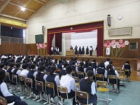 IMG_0817