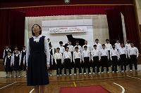 IMG_5841