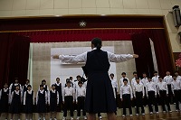IMG_5905