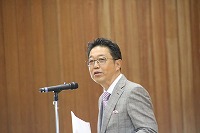 IMG_5920