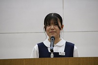 IMG_5931