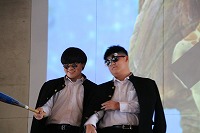 IMG_5953