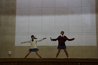 IMG_5960