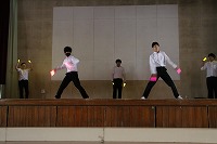 IMG_5982