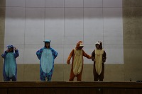IMG_5983