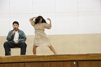 IMG_6049