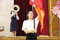 IMG_6121