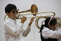 IMG_6133